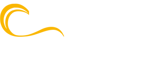 Hjartats ledarskap logo